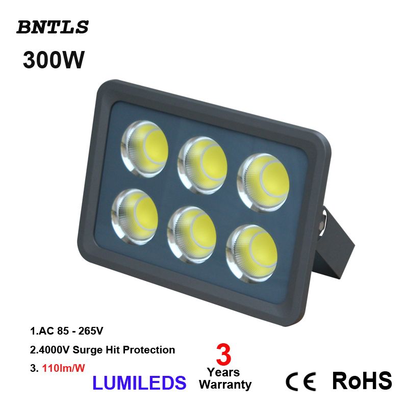 Super Bright 300w Led Flood Light Outdoor Landscape Super Bright 300w Led Flood Light Outdoor Landscape Security 6000 6500k Work For Garage Lights 12v Marine From