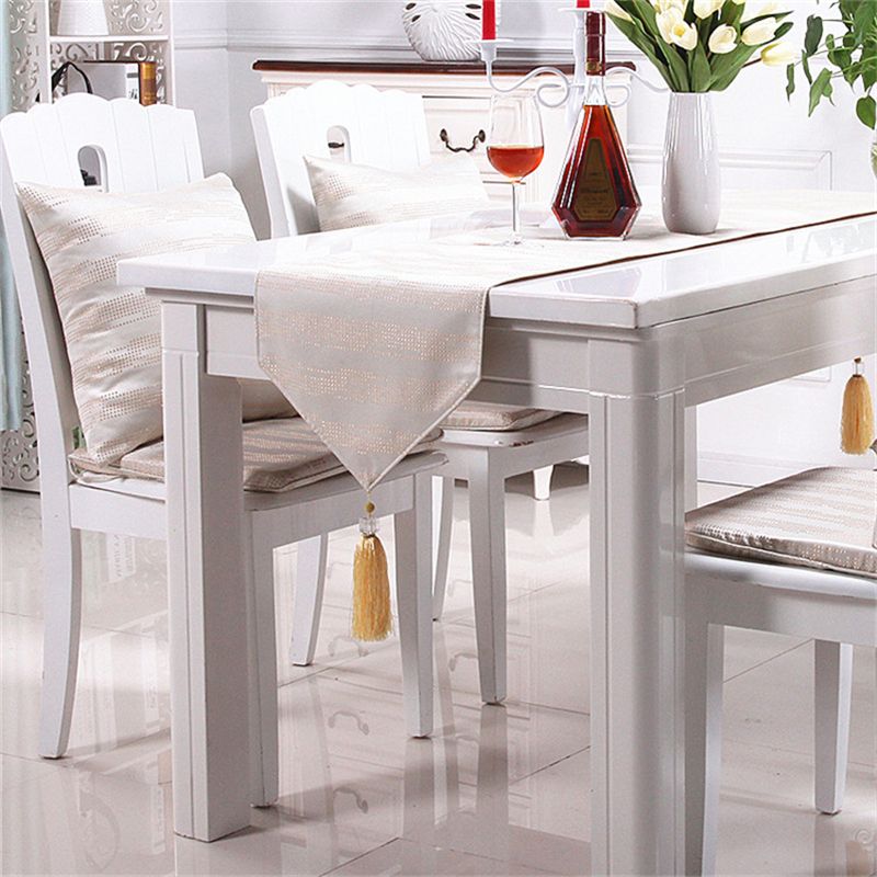 piece modern simple new
