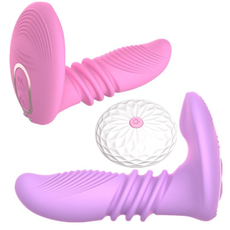 7 function remote panty vibrator images 236