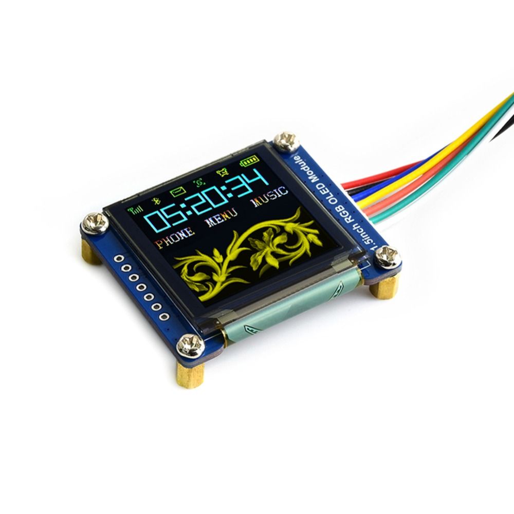 30th birthday celebration ideas in winter Arduino raspberry pi price
