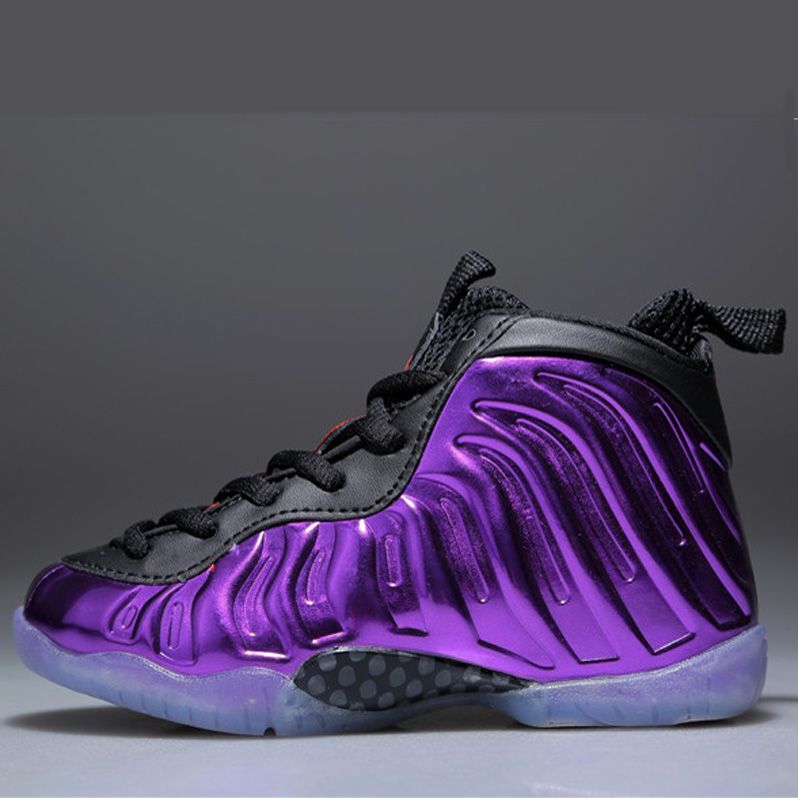 new balance bb891 performance basketball shoe