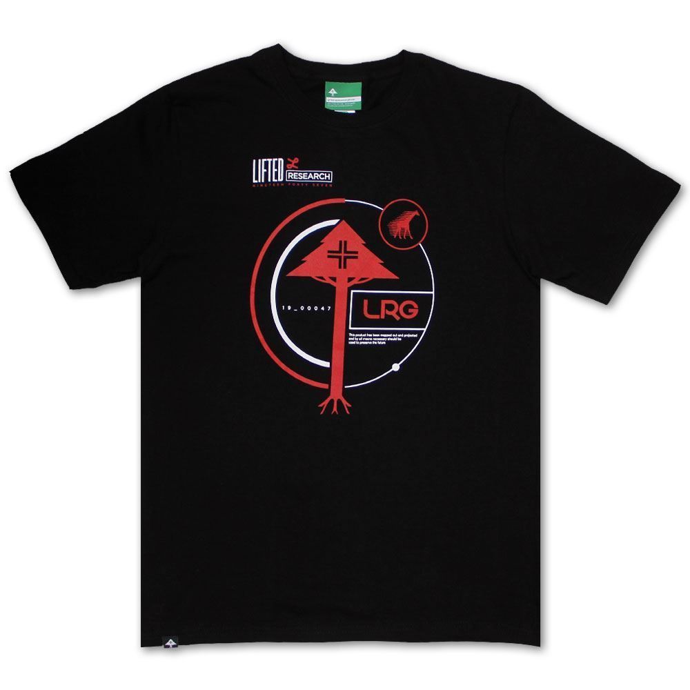 heavy rotation shirts