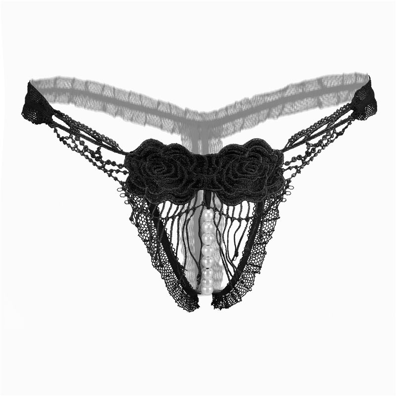 String filet femme Clearance