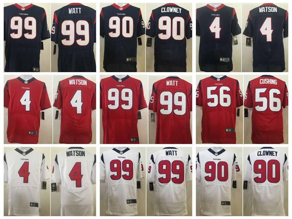 deshaun watson texans jersey 4 deshaun watson texans jersey 4