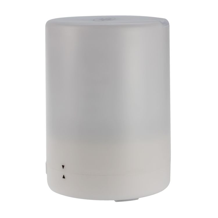 2021 300ML Aromatherapy Electric Ultrasonic Essential Oil Diffuser Air