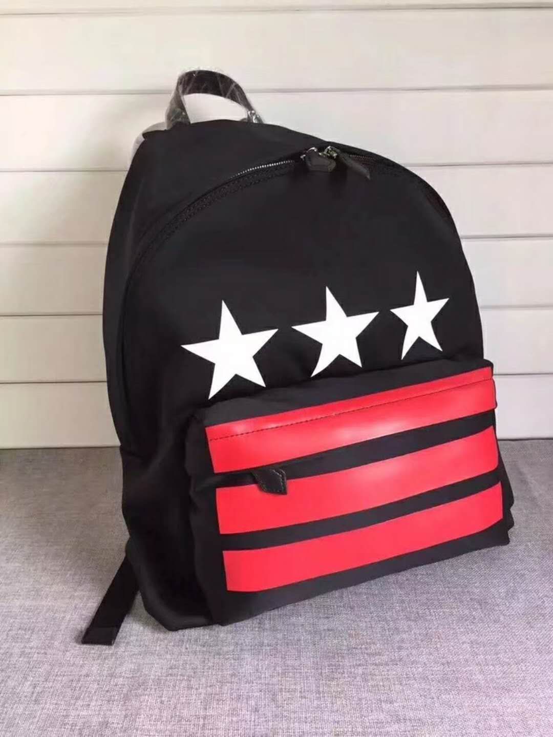 good waterproof backpack college