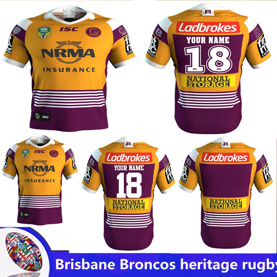broncos jersey broncos jersey