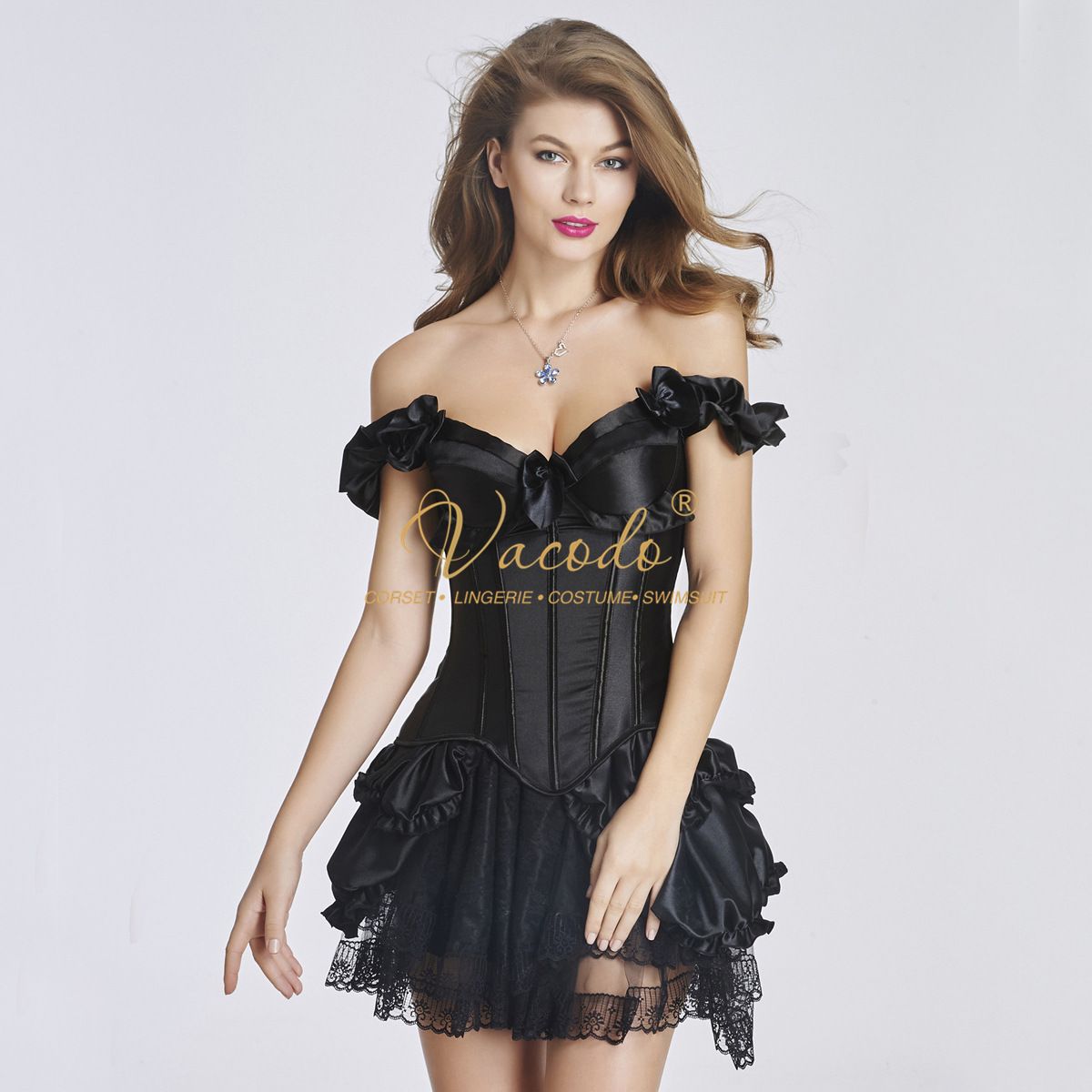 sexy gothic gowns Sexy simpsions porn
