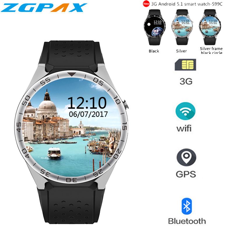 sogou music box 1.3 sogou music box 1.3