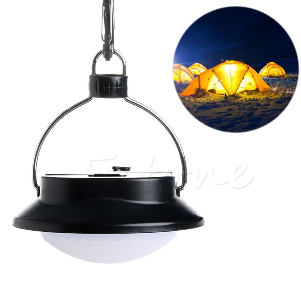 Camping Outdoor Light 60 Led Portable Tent Umbrella Night Lamp Camping Outdoor Light 60 Led Portable Tent Umbrella Night Lamp Hiking Lantern H02 Lights From Yarqi 21 1 Dhgate Com