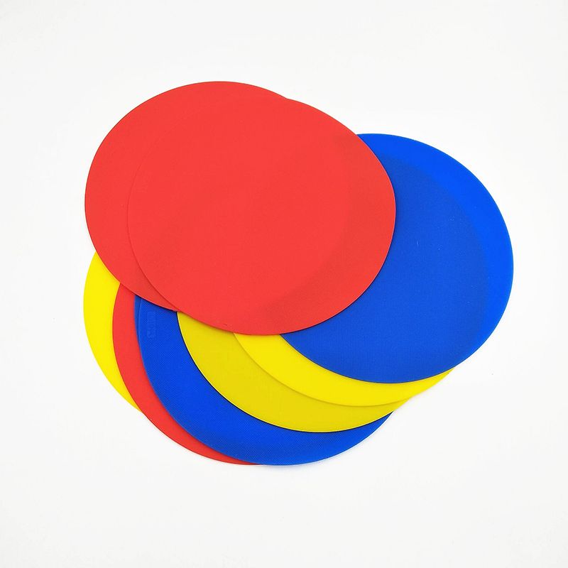 Openers Dropshipping Wholesaler Sjnp05 Sells Silicone Jar Opener Easy