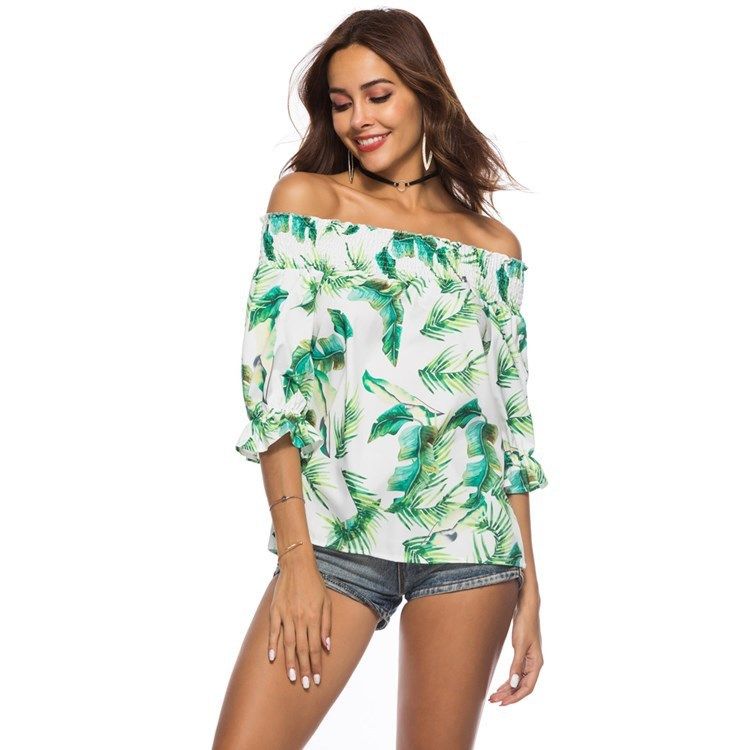 Online Get Cheap Gray Silk Blouse -Aliexpress.com