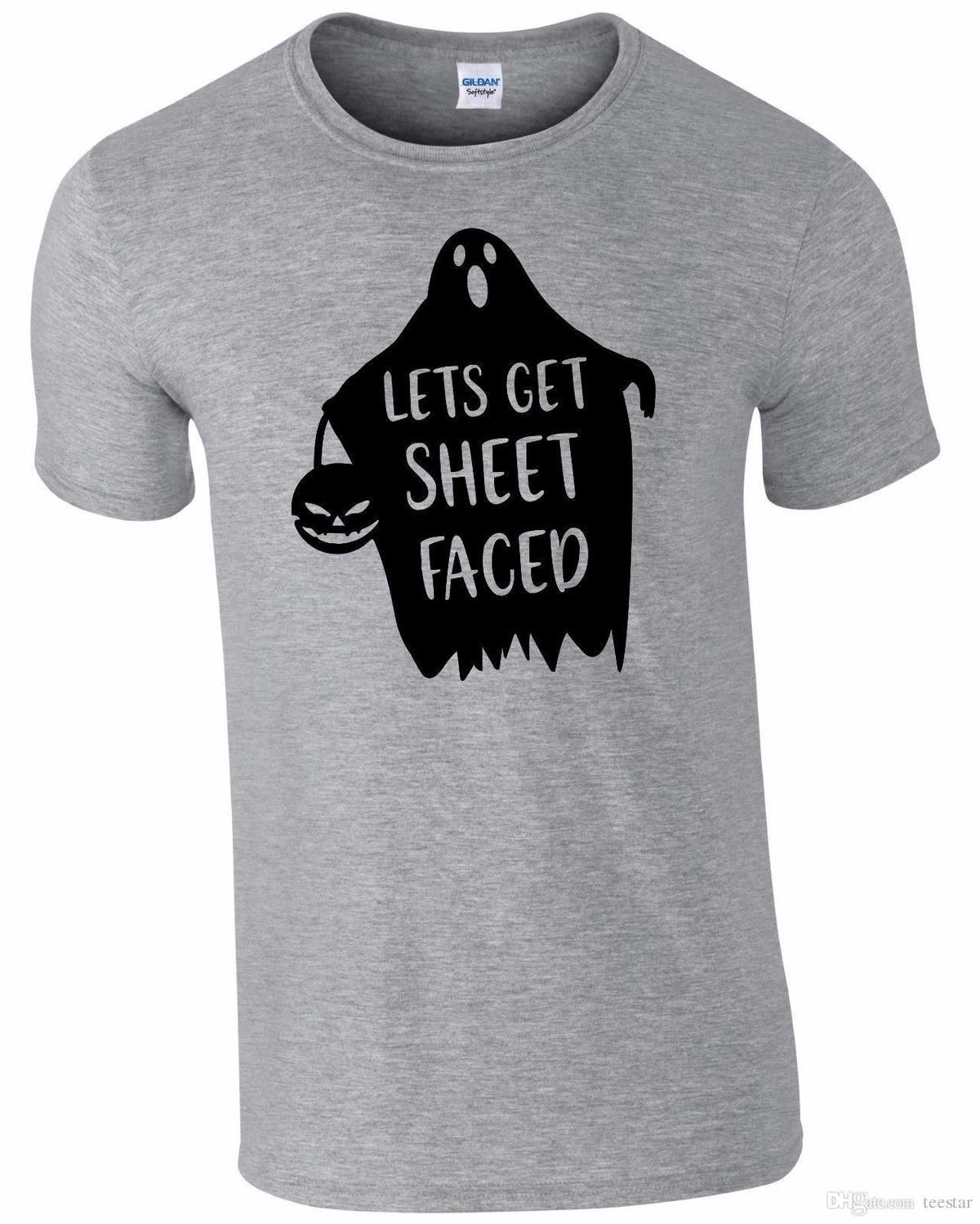 sheet faced mens tee t shirt t shirt mens grand art short sleeve tee shirt sheet
