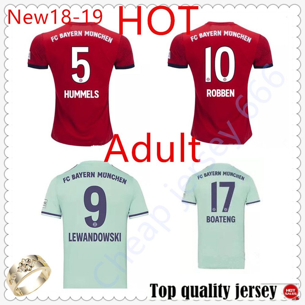 Terza Maglia FC Bayern München James Rodríguez Terza Maglia FC Bayern München James Rodríguez