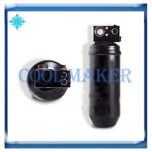 2020 high quality car ac receiver drier for scania 1337496 1516767 351196701 8ft351196701 from nina24 16 59 dhgate com 2020 high quality car ac receiver drier