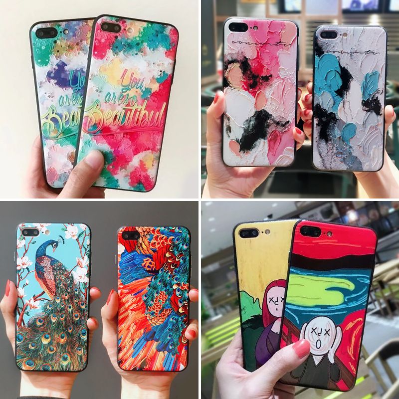 iphone xs max case oil iphone xs max case oil