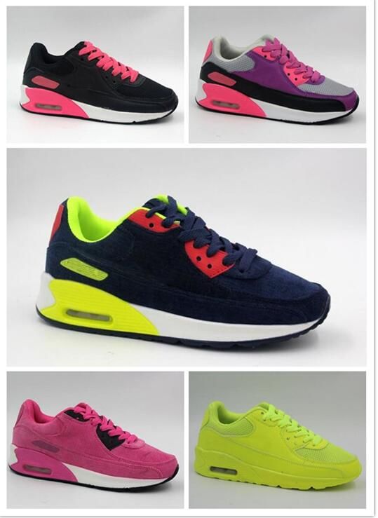 nike ladies sneakers sale nike ladies sneakers sale