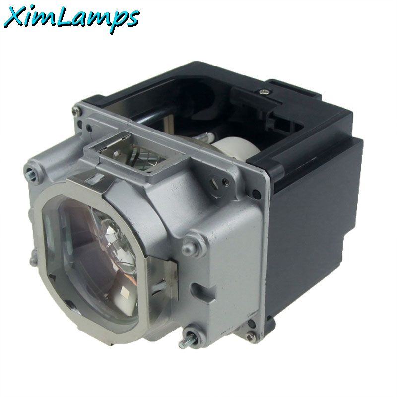 Xim Vlt Xl7100lp Projector Replacement Lamp With Housing For Best Lamps For Lighting Computer Keyboards White Lamp Posts