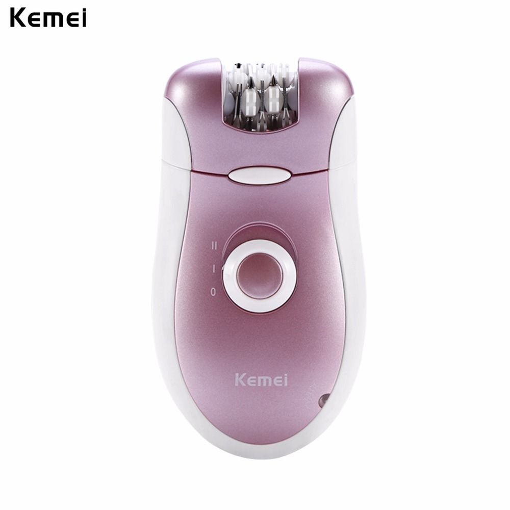 Acquista Home Elos epilator recensioni