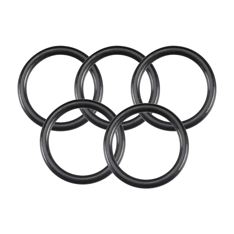 2019 AS568 Standard O Ring 117 20.29 X 2.62119 23.47 X 2.6222237.69 X 3.53Size ID*C/S FKM Rubber