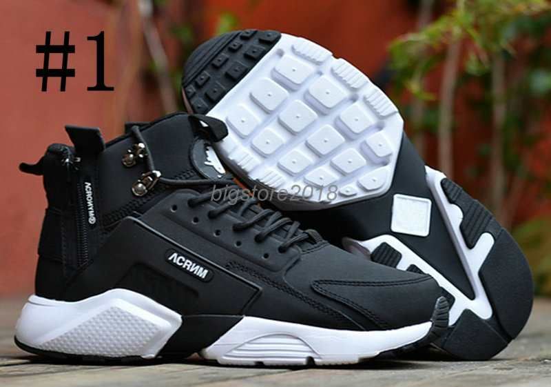 Compra Zapatos Para Correr Barato | Entrega Rápida Y Calidad | Es.Dhgate.  Mejor Que Massimodutti \u0026 Geox.