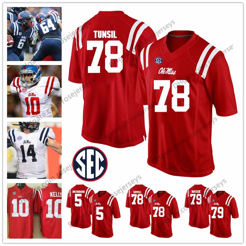 laremy tunsil jersey number laremy tunsil jersey number