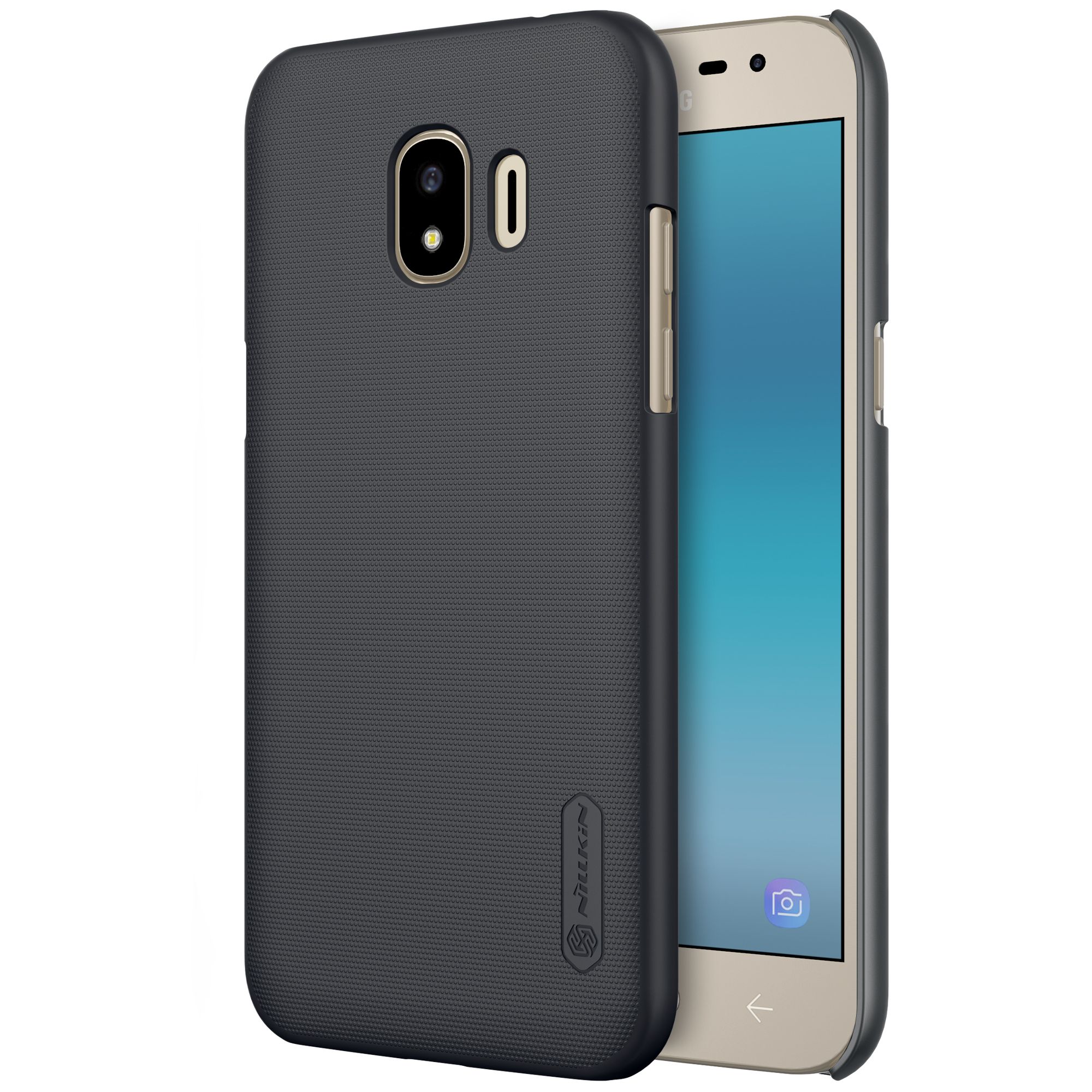 custodia samsung j2 2018 custodia samsung j2 2018