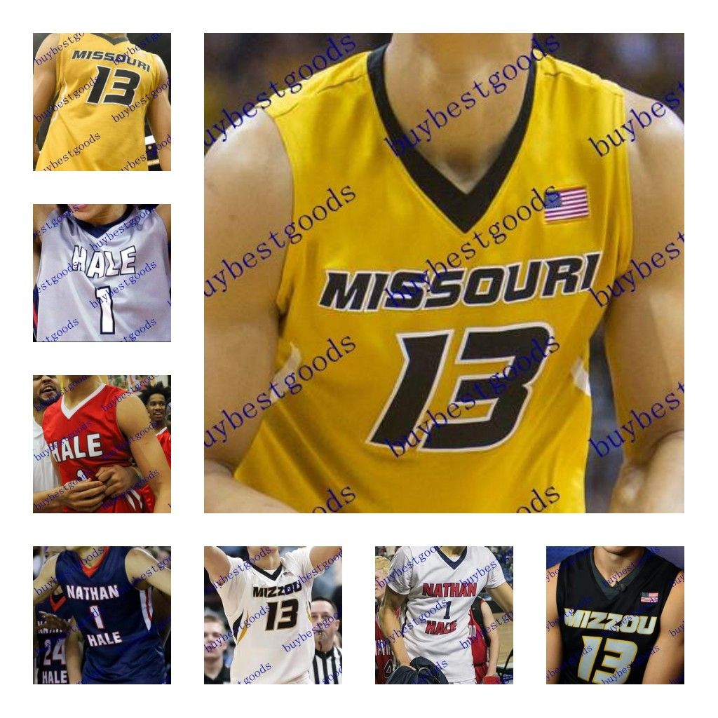 sports apparel near me