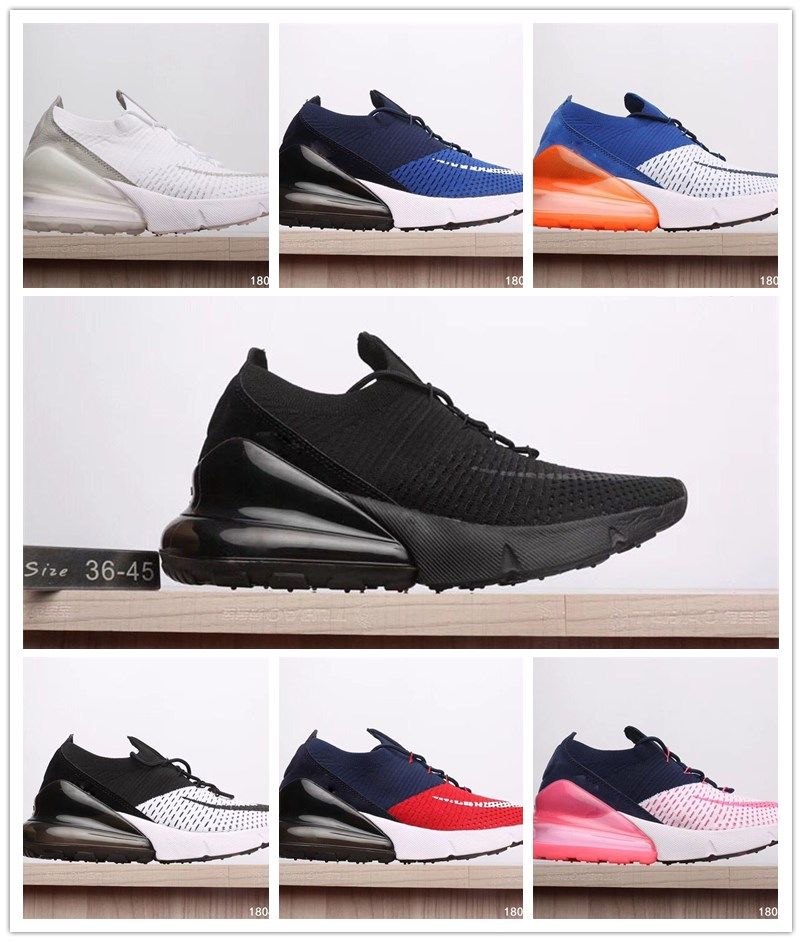 {keywor d} air max 270 uomo