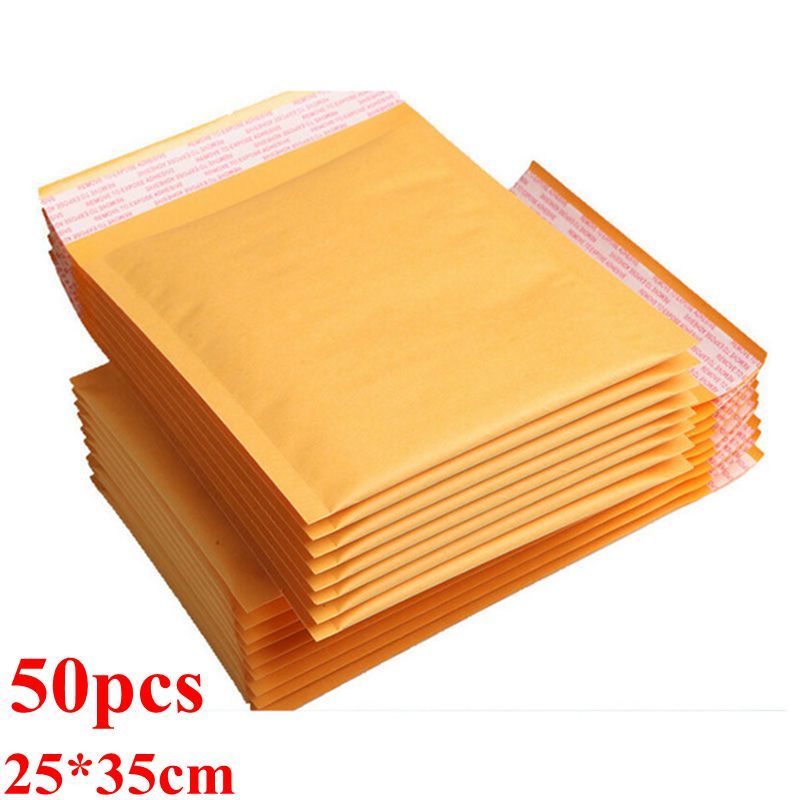 bubble cushioning wrap cushioning