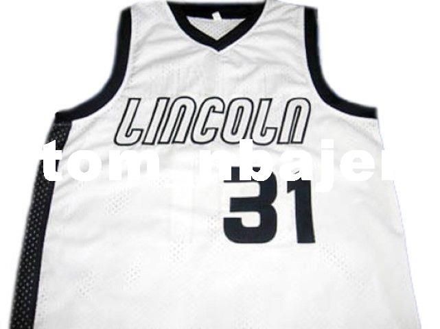 sebastian telfair jersey