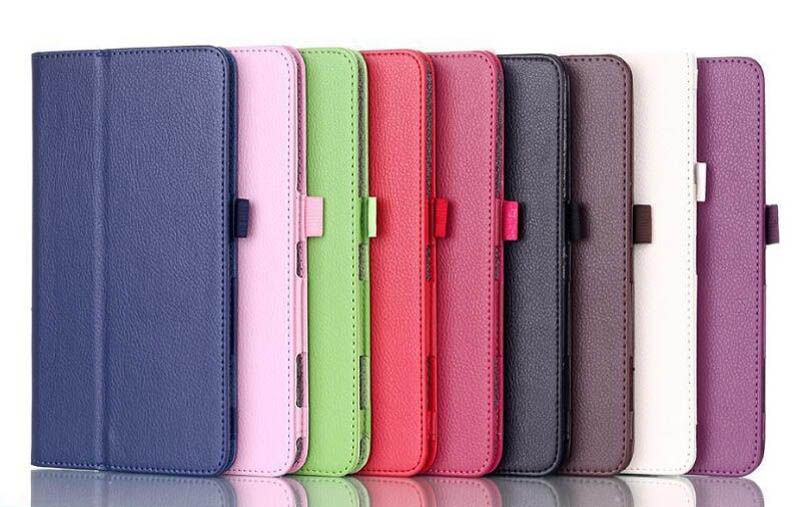 samsung galaxy tab 8inch case samsung galaxy tab 8inch case