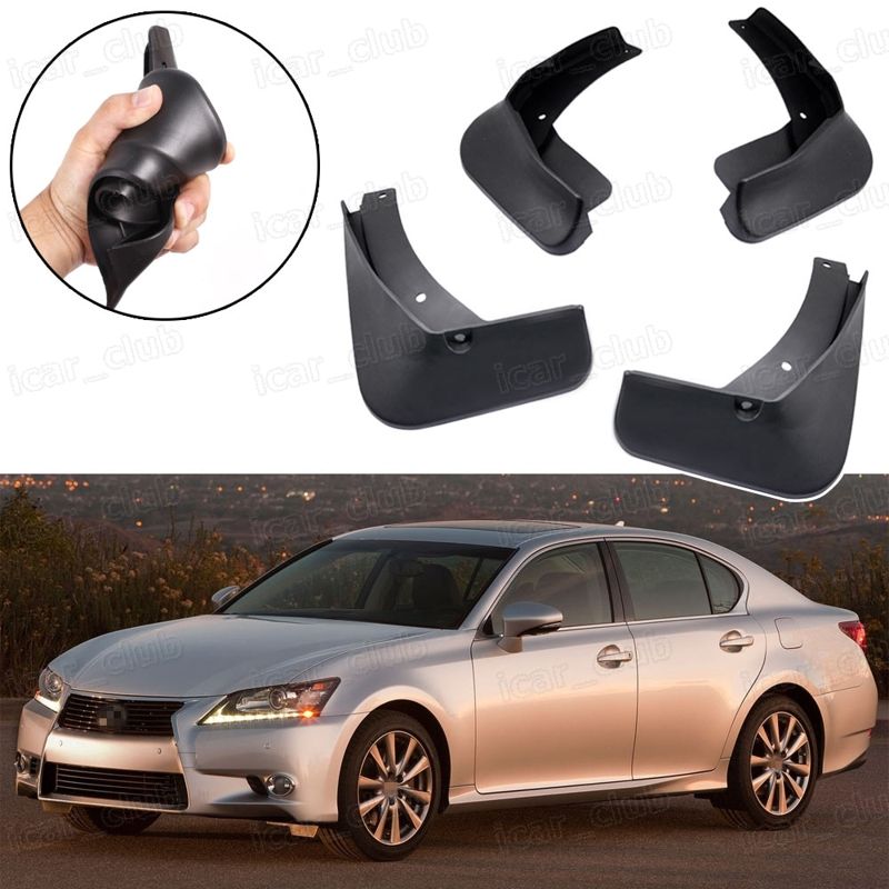 2014 New Lexus Gs 250 Luxury Line 2 5 Vvti Youtube