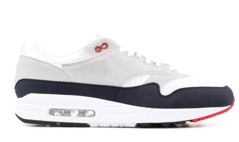 air max one jewel femme air max one jewel femme