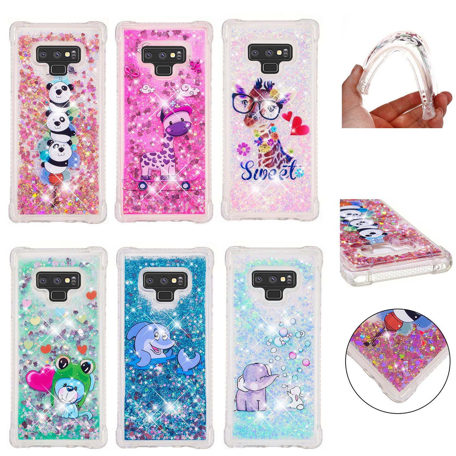 samsung galaxy s5 phone case samsung galaxy s5 phone case