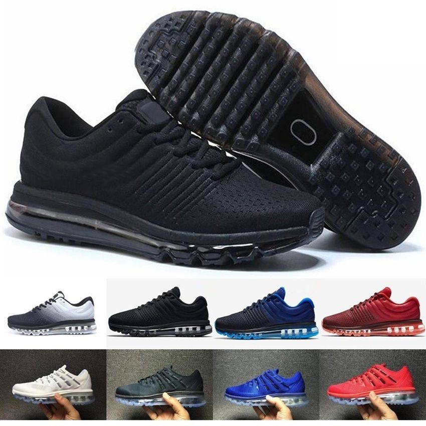 nike air max frauen 2017 nike air max frauen 2017