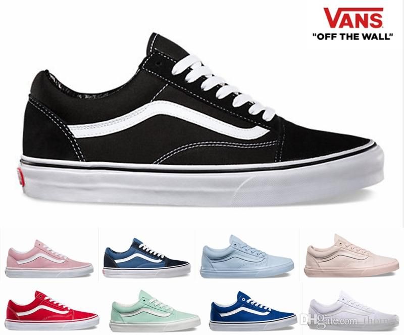 ladies black leather vans shoes ladies black leather vans shoes