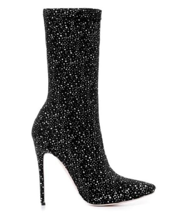 Compra Botas Barato | Entrega Rápida Y Calidad | Es.Dhgate. Más Barata Que  Lustmexico \u0026 Netshoes.