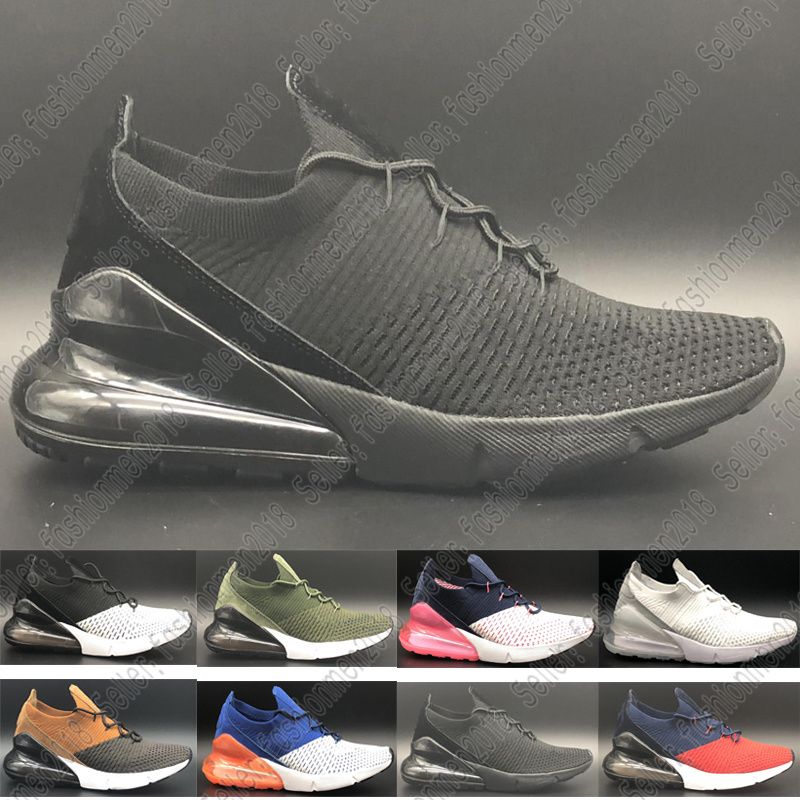 nike air max 27 c damen