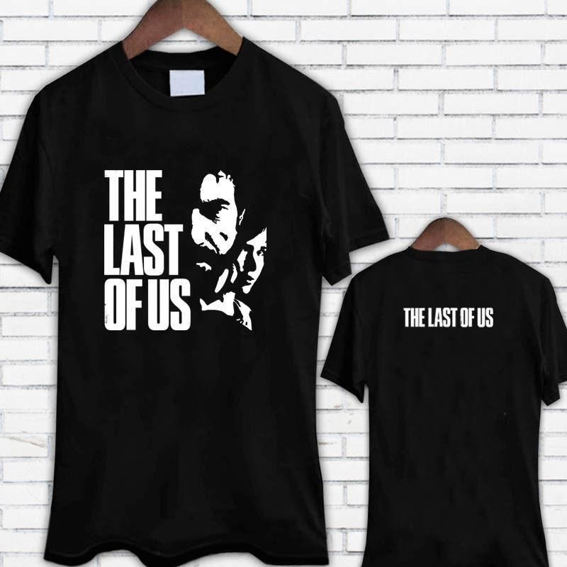 create your own shirt graphic men crew neck short sleeve the last of create your shirt