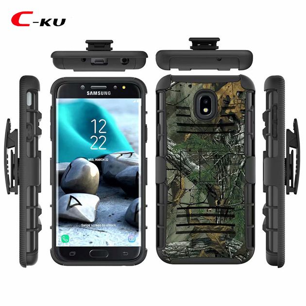 samsung galaxy j3 gel case samsung galaxy j3 gel case