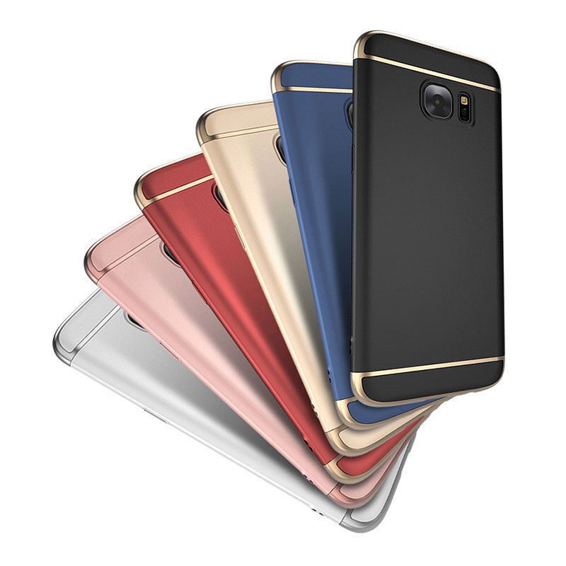 coque protection samsung galaxy s7 coque protection samsung galaxy s7
