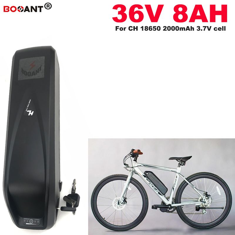 hailong-electric-bike-batteria-al-litio-36v.jpg