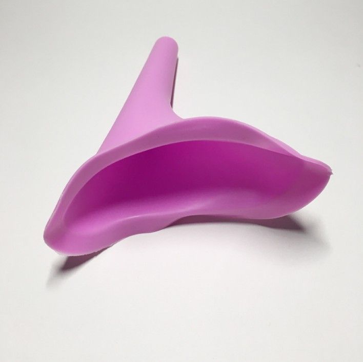 Best And Cheapest Other Home & Garden Portable Urine Bucket Women