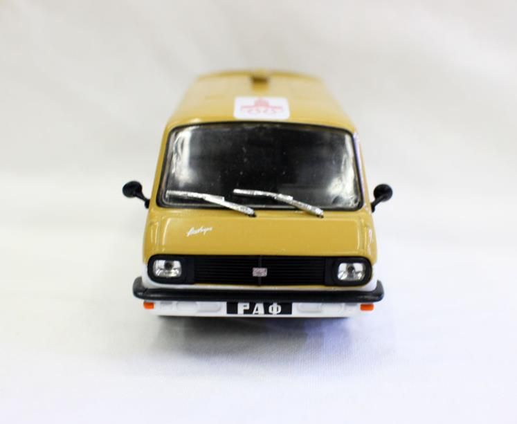 Oyuncak Araba Rafi Montessori Rafi Montessori Kitaplik Montessori Araba Rafi Araba Koleksiyonu Icin Raf Montessori Istanbul Montessori Antalya Montessori Izmir Ankara