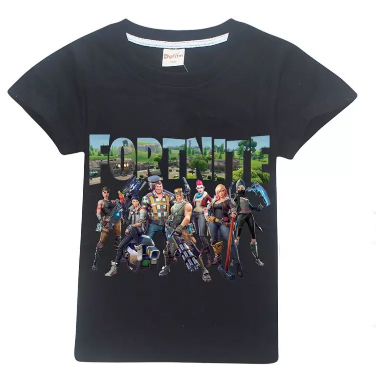 magliette ragazza 14 anni