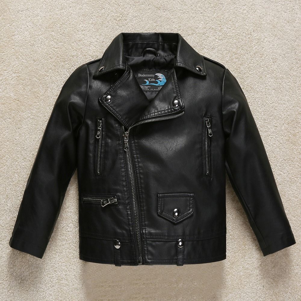 Baby stylish girl jackets Baby stylish girl jackets