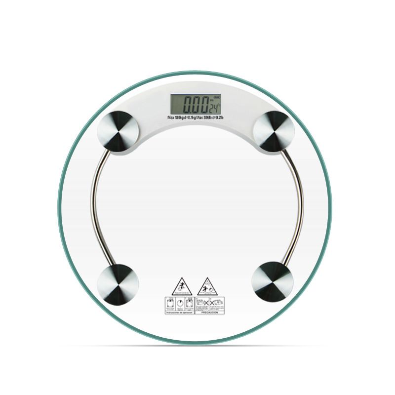 Mechanik Mitnehmer aus Seilzugstarter für Rotenbach Stromerzeuger 3KW 6,5PS
