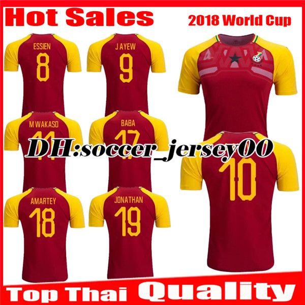 jonathan harrison jersey jonathan harrison jersey