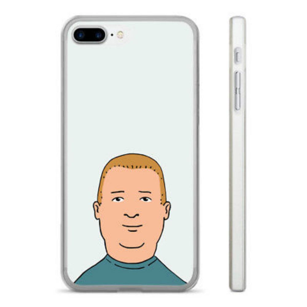 iphone 7 case bobby iphone 7 case bobby